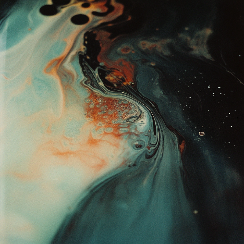 Featured image of post FYI - Pointers